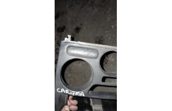 Mitsubishi karizma 4 lu flasor orjinal parça