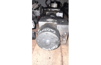 Mitsubishi karizma abs beyni