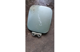 Mitsubishi karizma depo dış kapak