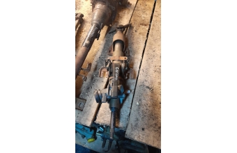 Mitsubishi karizma direksiyon mafsali situn 