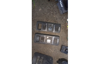 Mitsubishi karizma far anahtar ayna ayar joystik