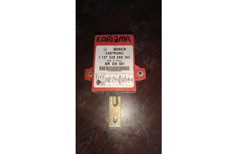 Mitsubishi karizma immo beyni