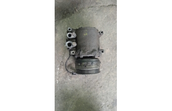 Mitsubishi karizma klima kompresör