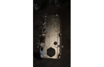 Mitsubishi karizma kulburutor kapagi 1.6 16v