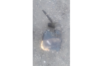 Mitsubishi L200 2010 2.5 motor hava filtre kazanı