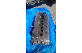Mitsubishi l200 2010 2.5 motor kulburutör kapagı