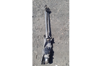 Mitsubishi l200 2010 silecek freze motor takım
