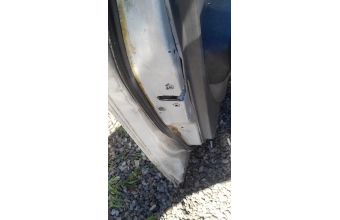 Mitsubishi l200 2010 sol ön kapı kilidi