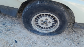 Mitsubishi l300,hundai h00 takım celik cant