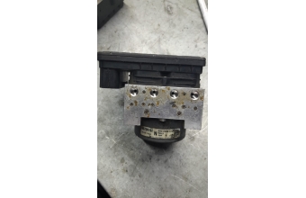 Mitsubishi outlender lancer abs beyni 