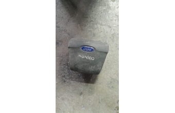 Mondeo mk4 direksiyon airbeg orjinal parça