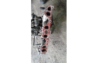 Nissan altıma emme manifod