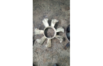 Nissan altima fan pervanesi
