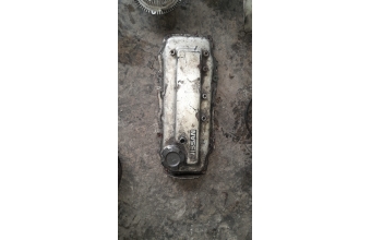 Nissan altıma kulbutör kapak