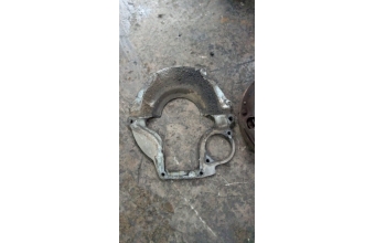 Nissan altıma şanzıman saci