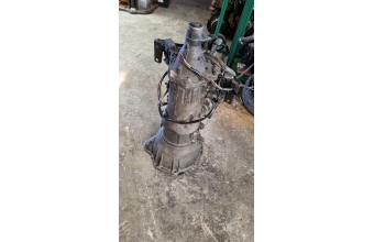 nissan cedric çıkma otomatik şanzıman 4n71b