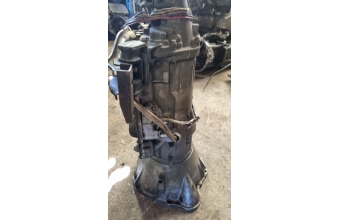 nissan hr30 kyline çıkma otomatik şanzıman