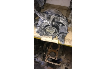 nissan juke çıkma sağ far