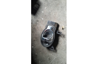 Nissan juke,nissan micra sag arka kaoi ic kolu orjinal parça