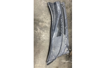 Nissan primera cam önü ızgarası