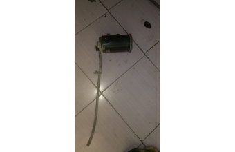 nissan primera çıkma benzin dinlendirici kanitzer