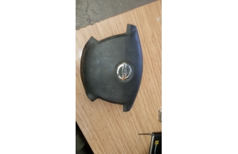 nissan primera çıkma direksiyon airbag