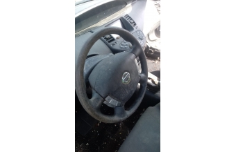 nissan primera çıkma direksiyon simidi
