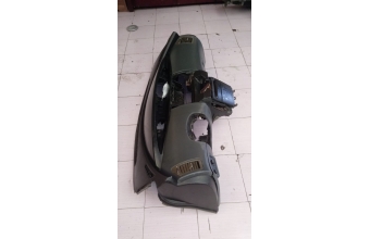 nissan primera çıkma dolu torpido