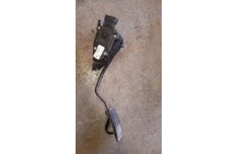 nissan primera çıkma gaz pedalı