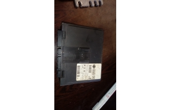 nissan primera çıkma komfot beyni