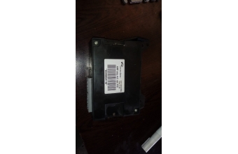 nissan primera çıkma kontrol modülü