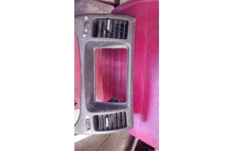 nissan primera çıkma orta difüzör