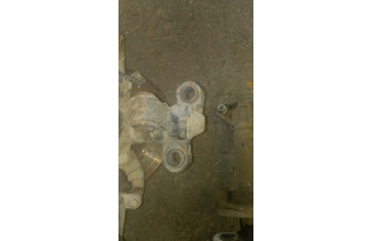 nissan primera çıkma sol ön alt rotil