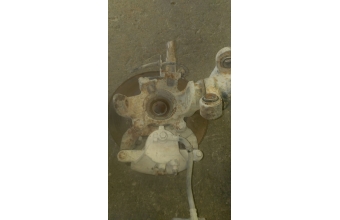 nissan primera çıkma sol taşıyıcı