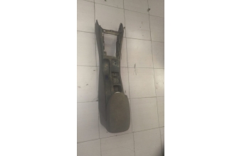 nissan primera çıkma vites konsolu