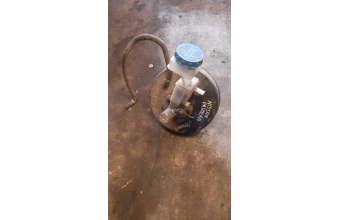 nissan primera p12 çıkma fren ana merkez