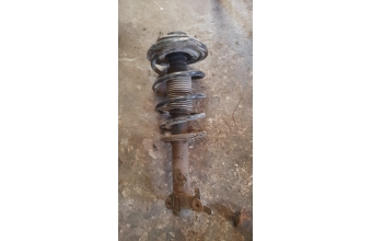 nissan primera p12 çıkma sol amortisör kep yay
