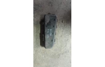 Nissan primera p12 sol koltuk airbeg orjinal parça