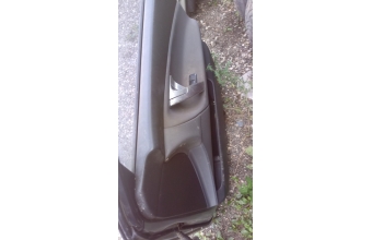 nissan primera sökme sağ ön kapı döşemesi