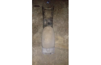 nissan primera tekna p12 çıkma vites konsolu