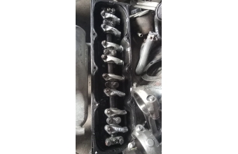 Nissan urvan piyano tuş takımı
