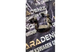 OEM 1J0711729F Volkswagen golf 4 vites mekanizma bağlantı braketi