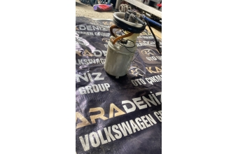 OEM 1J0919051H AUDİ A3 (8L)A4 A6 TT elektirikli yakıt şamandırası