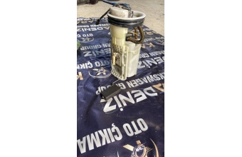 OEM 1J0919051H Seat Leon(1M) toledo ibiza cordoba elektirikli yakıt şamandırası