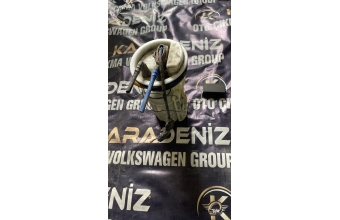 OEM 1J0919051H Volkswagen golf 4 elektirikli yakıt şamandırası
