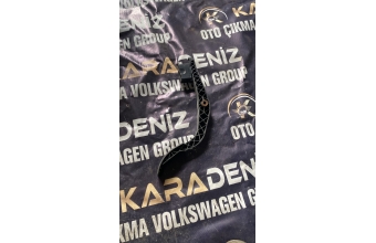 OEM 1J1721511C Audi A3(8L şasiler)gaz pedalı