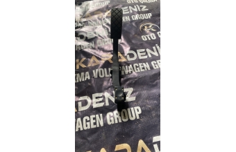 OEM 1J1721511C Seat Leon MK1Toledo gaz pedalı