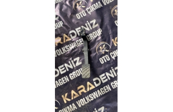 OEM 1J1721511C Volkswagen golf 4 gaz pedalı
