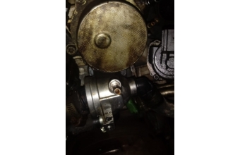 opel 1.3 çıkma fren vakumu