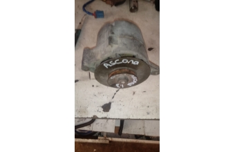 opel ascona çıkma şarj dinamosu